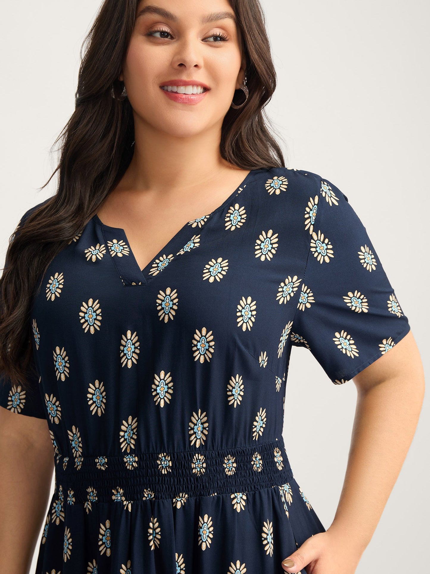 3b754fab-7c88-4c91-9df4-abfef345609f