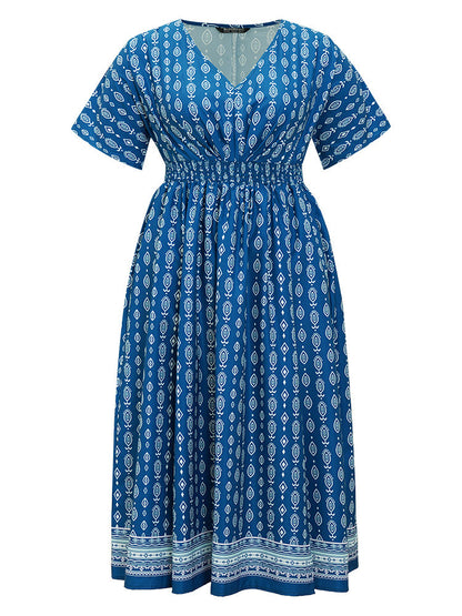 0ec7d9ff-2e22-4607-b99c-5ea597e14927