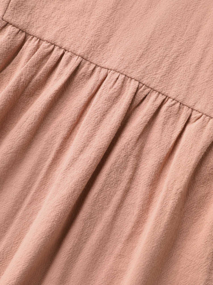 c6478525-1fb7-4dee-82aa-33ee302917cf