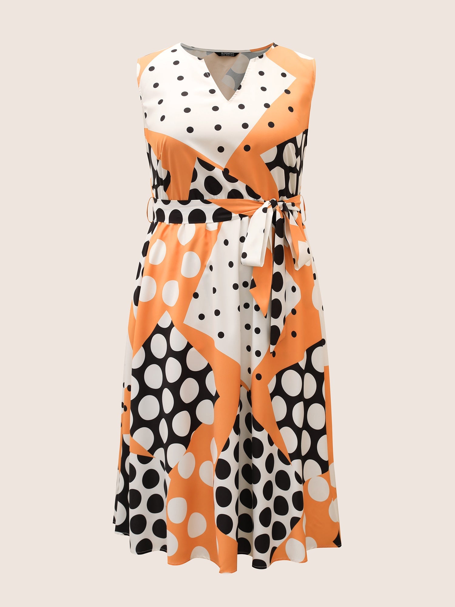 bb25683f-af0b-4593-9e57-f02895b33eba