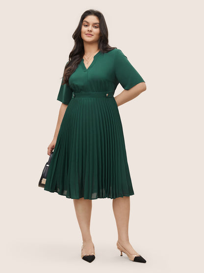 f25df6db-594a-4489-b294-36911a58aec3