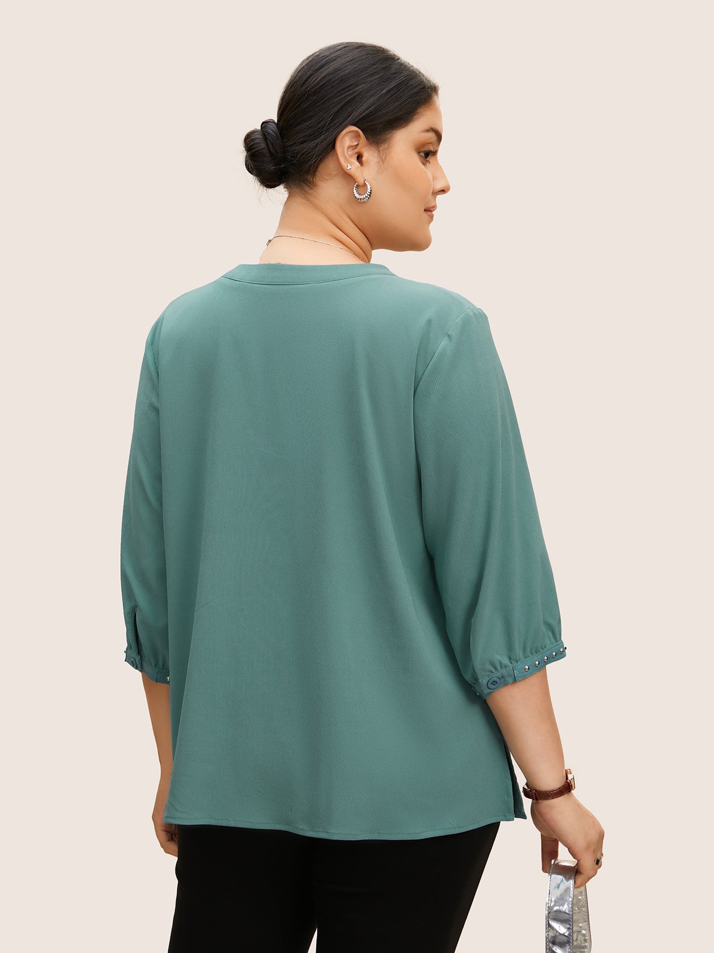 645407f3-af95-4f71-8a74-159517cf0ae4