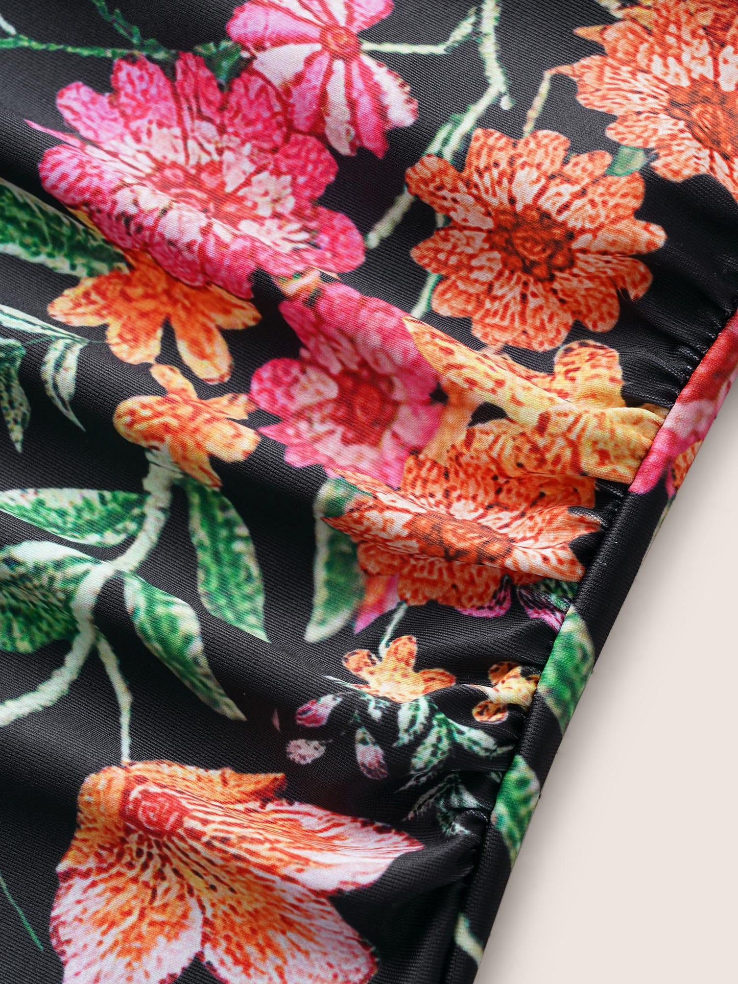 596b28e6-73d3-40d1-889d-51c511177f54