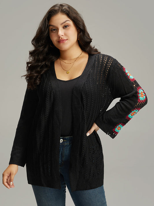 e45aedd6-43e1-4bdd-b652-72d9b78888e9