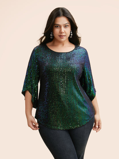 48f0ce6a-fec8-4221-bda8-0bf034910abe