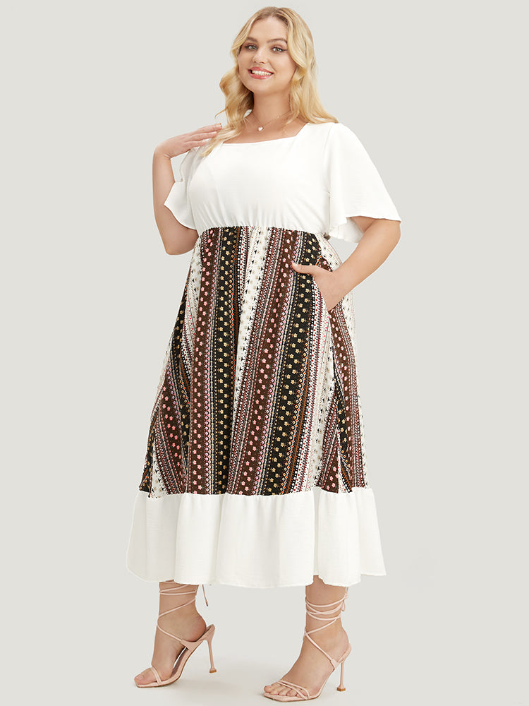 67afad13-7550-4cef-8043-8c8cac999609