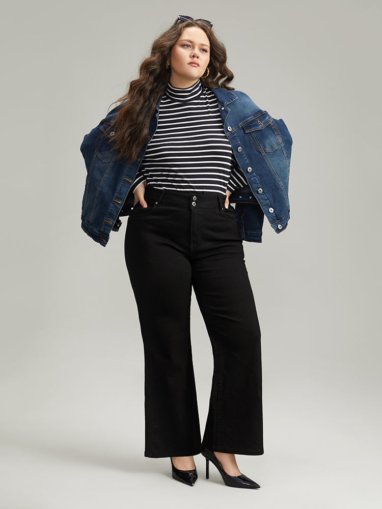 60cf9b3a-41a8-4bb7-8624-dd65c029063b