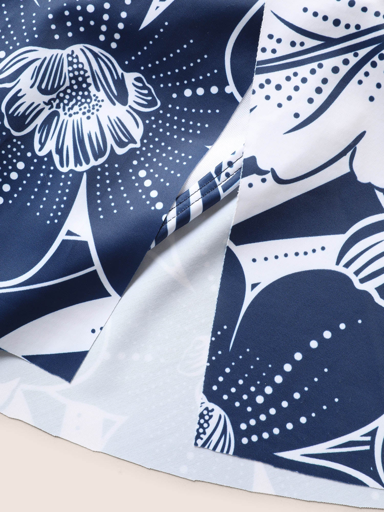 f91feb8a-defb-4db9-be48-2244c6443c2d