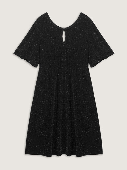 0d90772d-209f-4c5c-a512-43bac1550d74