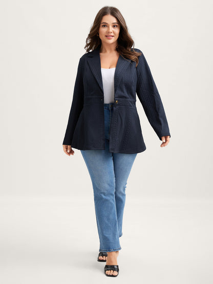 9db834f2-ff92-49ad-bc28-e206151260bc