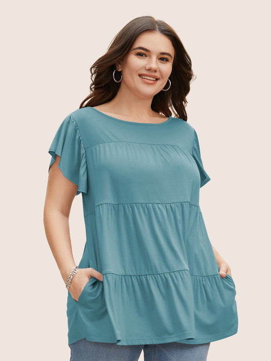 026ce2f2-e8d7-47fe-a9fc-beca16717fc6