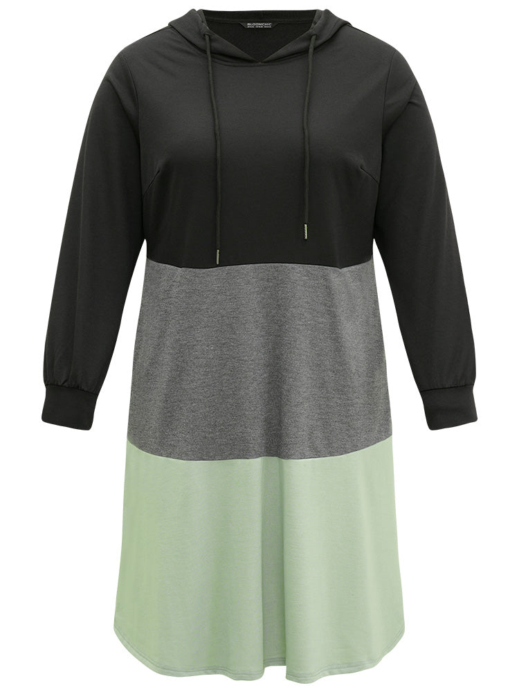 be479c61-d791-4e36-a827-6051c0689ec2