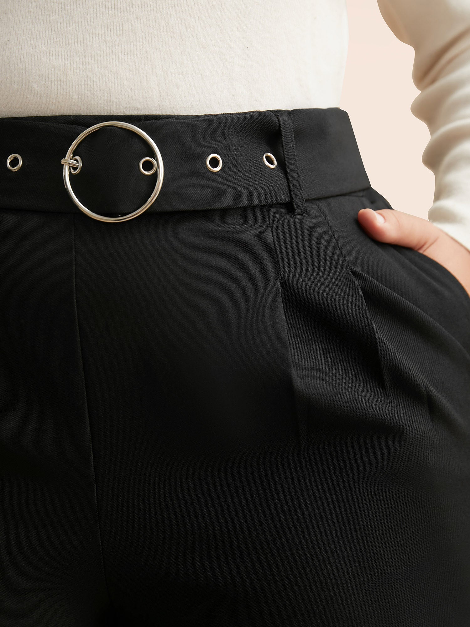 d45268b4-2aed-4512-b07e-92413b990ce5