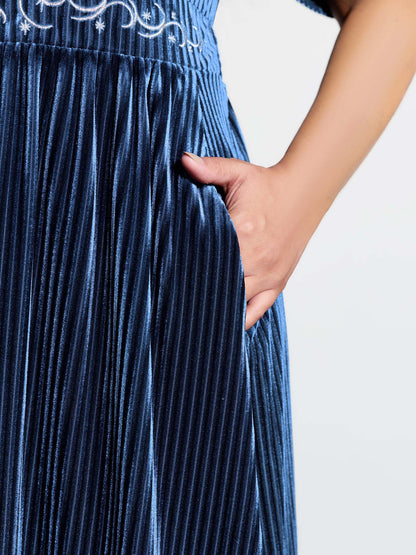 aaaa685c-e6fa-4407-ba81-91fe6e9a54de