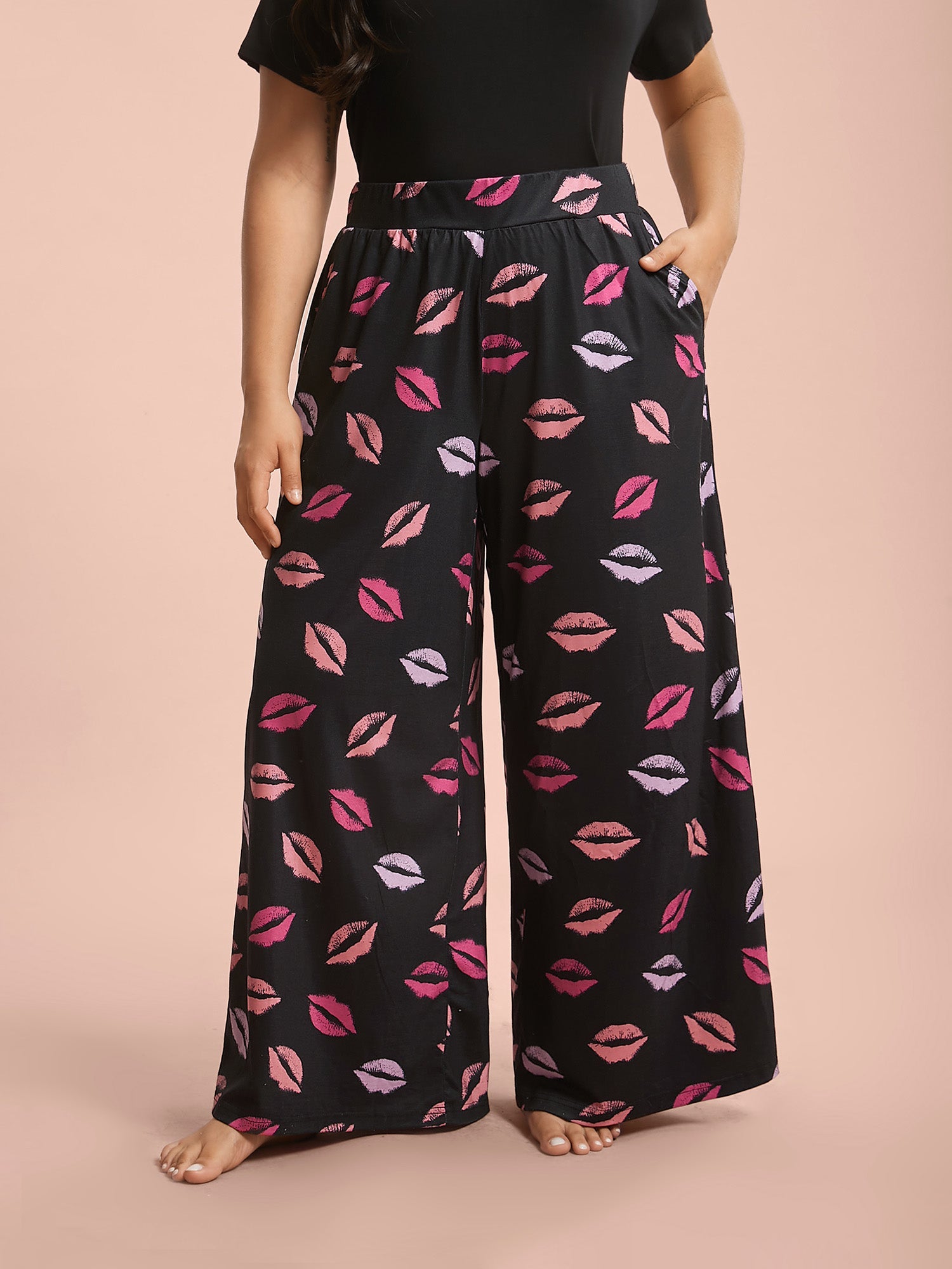 ae2623ee-383f-48ab-b11d-7afd4dda0275