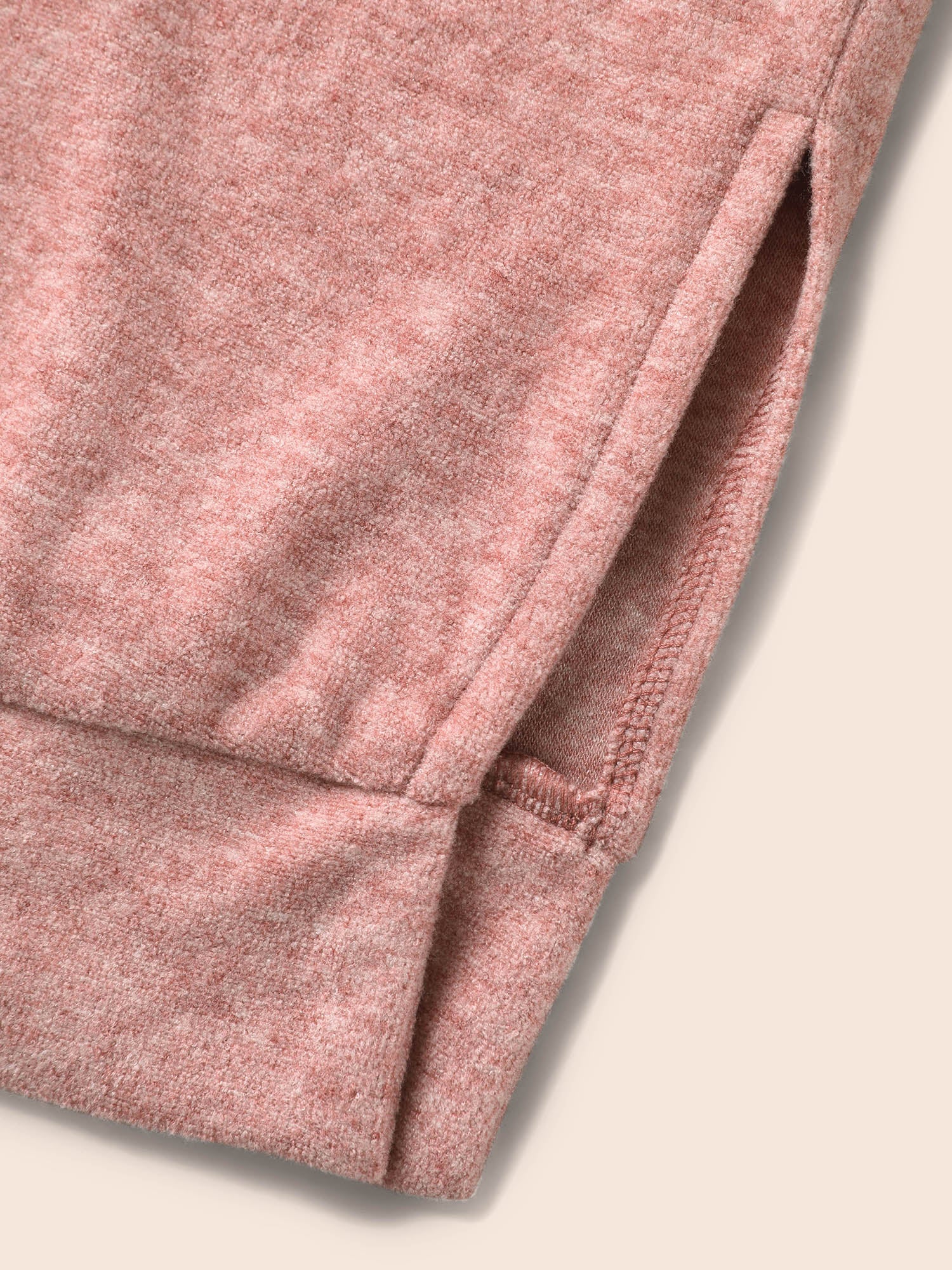 64100503-55e2-4601-a424-05aa23b310a9