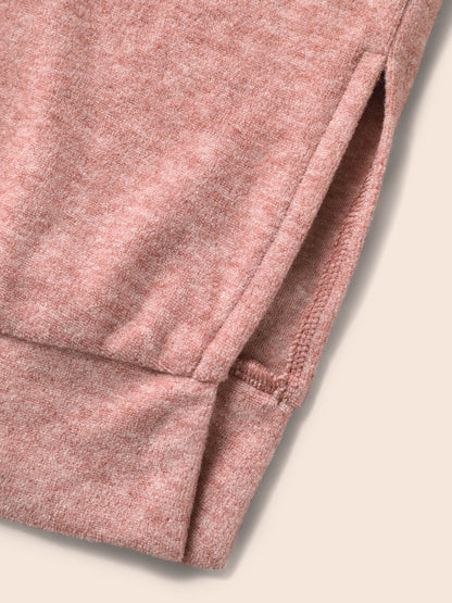 64100503-55e2-4601-a424-05aa23b310a9