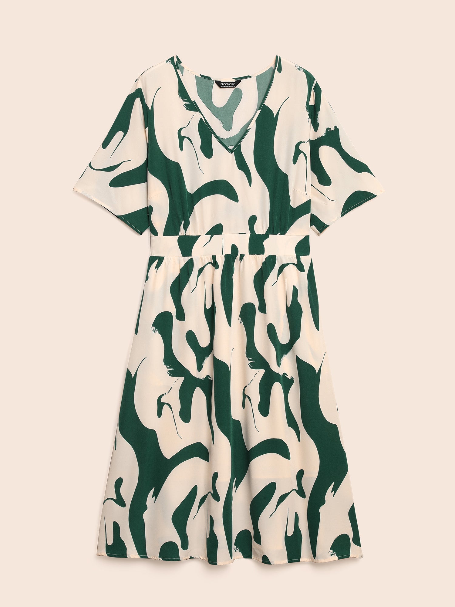 bc7a59d9-9949-43d0-a36d-12ddff98bdf2