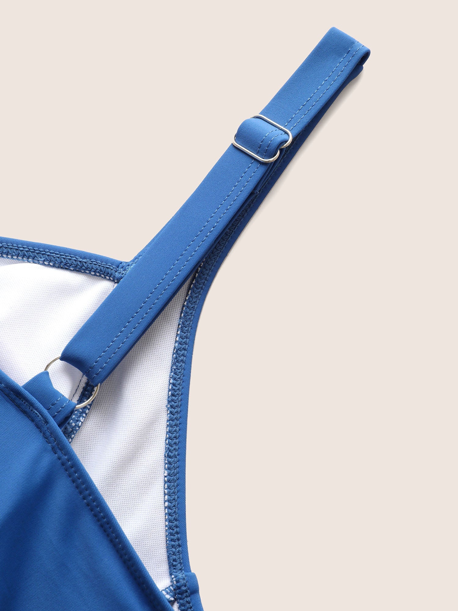 30d1f151-2b05-436f-8700-7e859d75f72e