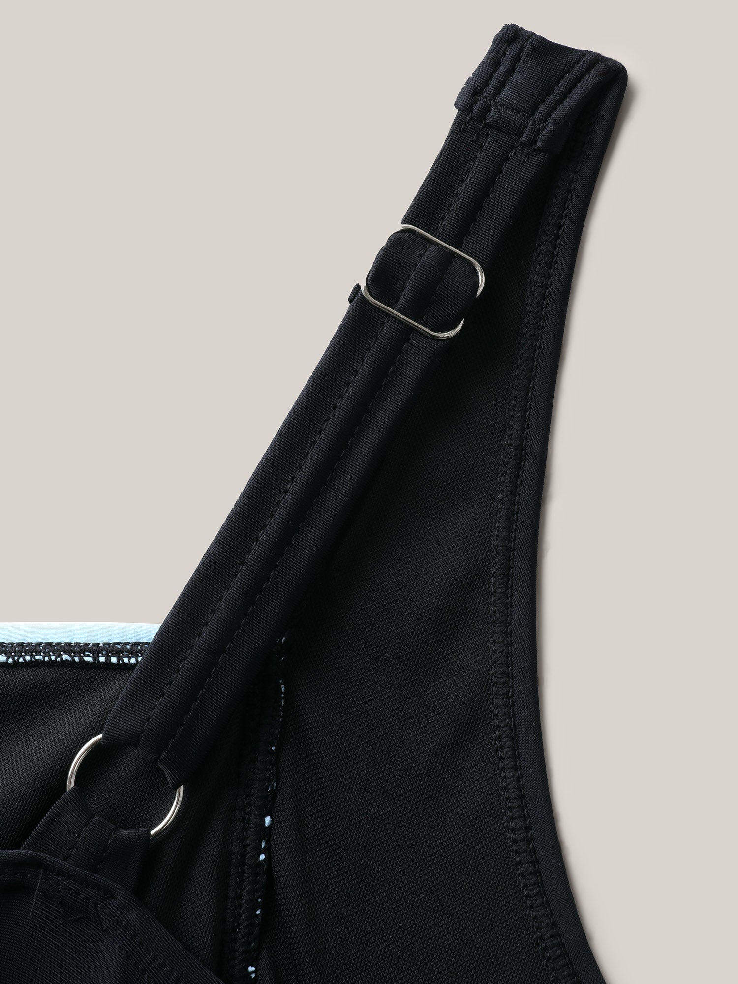 bf1f9faa-f79d-443f-b7ef-5bdd2f57d251