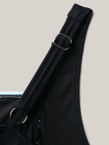 bf1f9faa-f79d-443f-b7ef-5bdd2f57d251