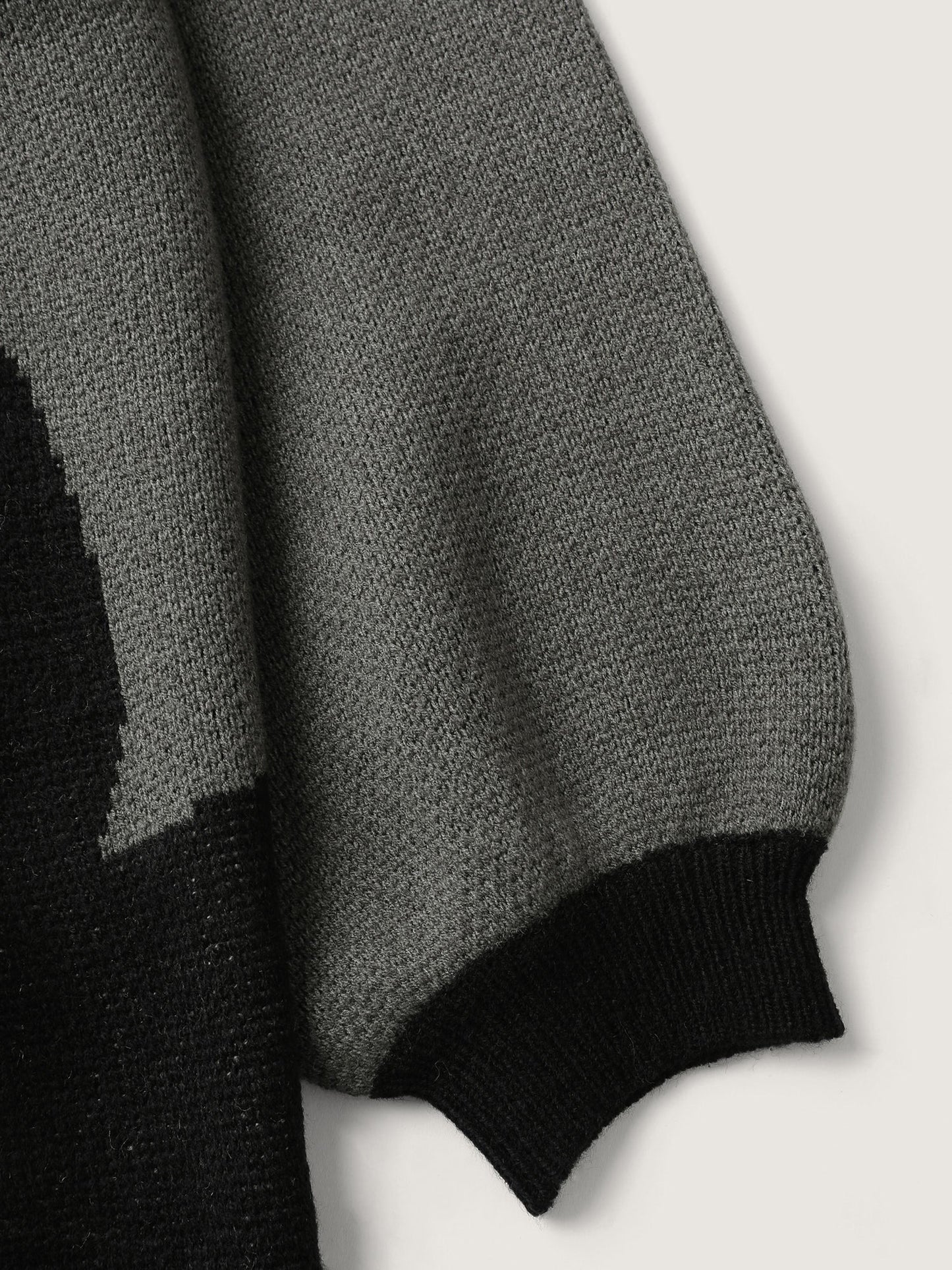 45b5a81d-8bd9-4c60-a5c1-a9ea07a763cb