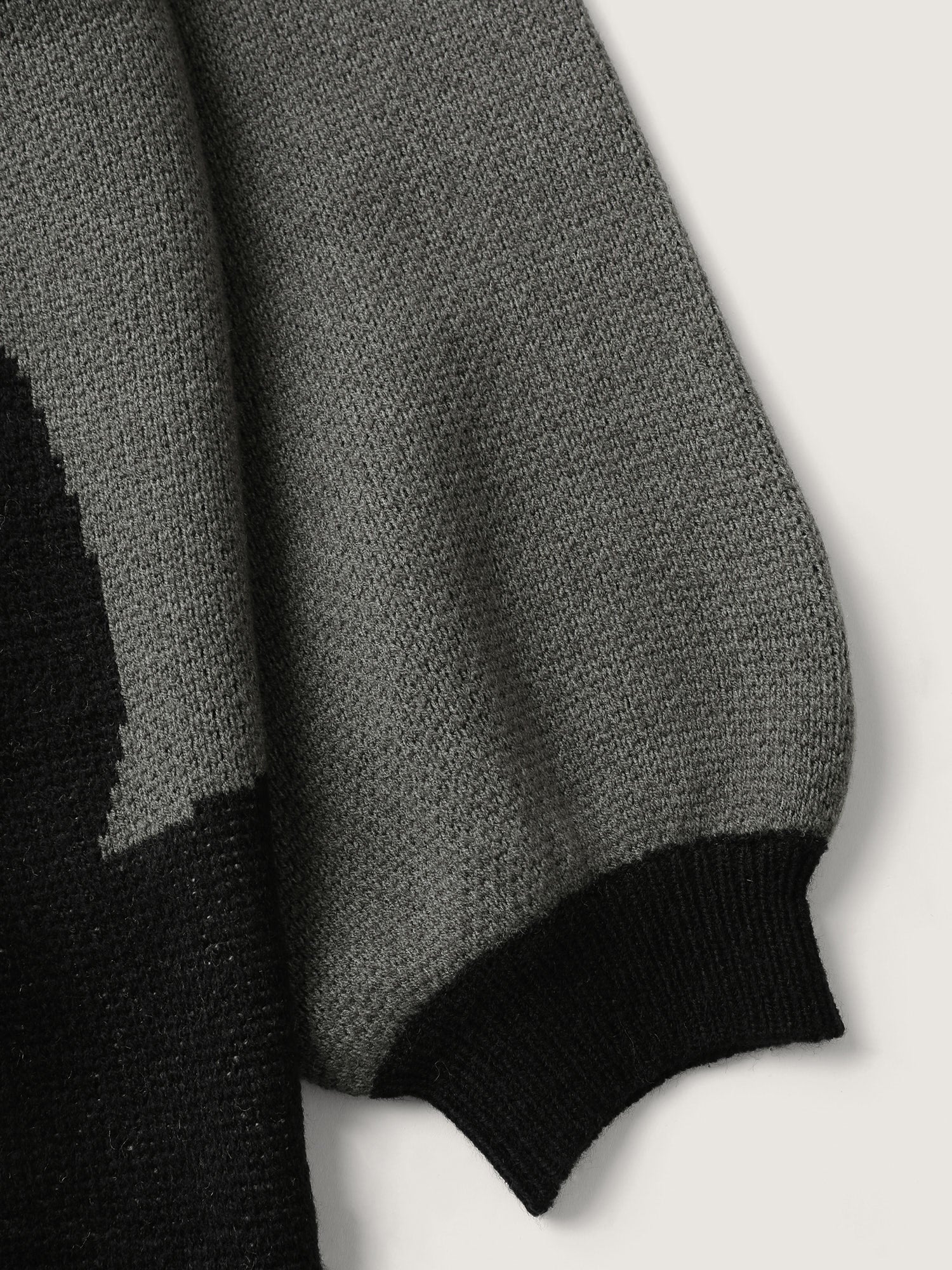 45b5a81d-8bd9-4c60-a5c1-a9ea07a763cb