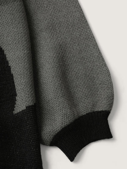 45b5a81d-8bd9-4c60-a5c1-a9ea07a763cb