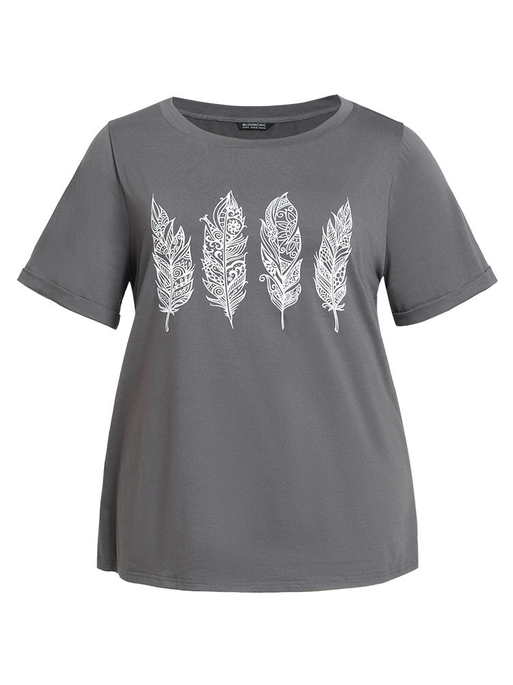 a61899e0-e61e-4dd2-937d-82e7b8b97f5d