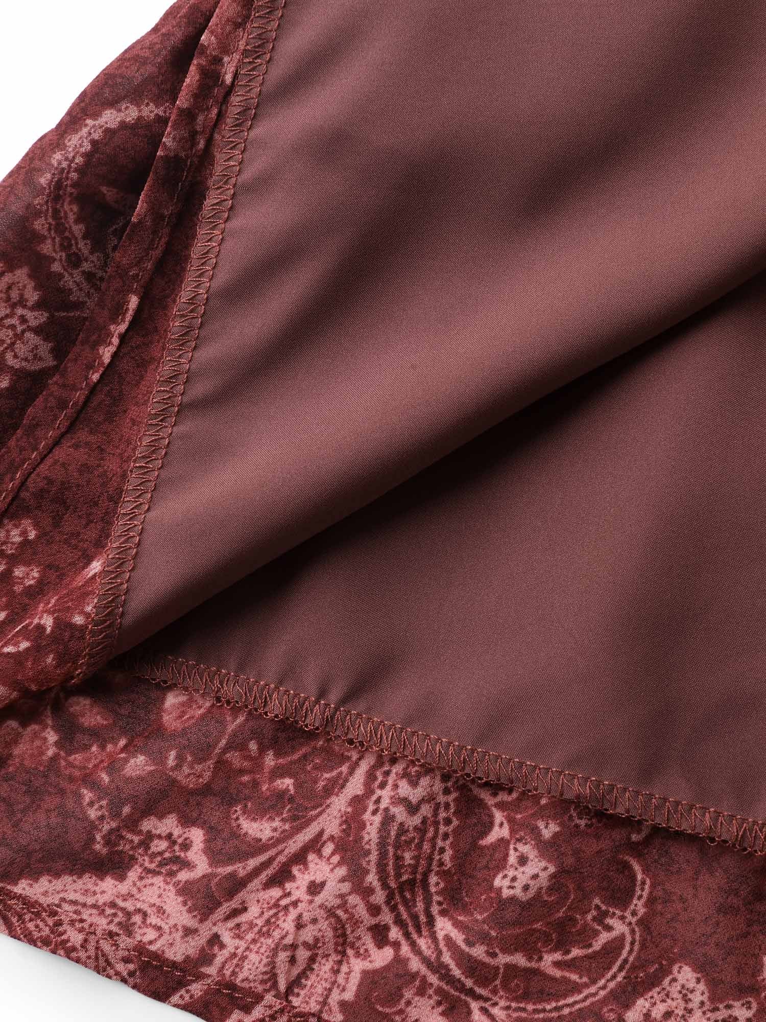 05648768-66b2-45d4-878e-3847fdc72202