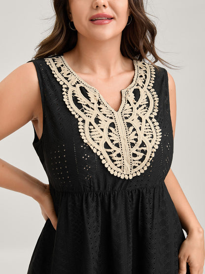 914f27b8-722d-41e0-84fe-70bad2df5b1a