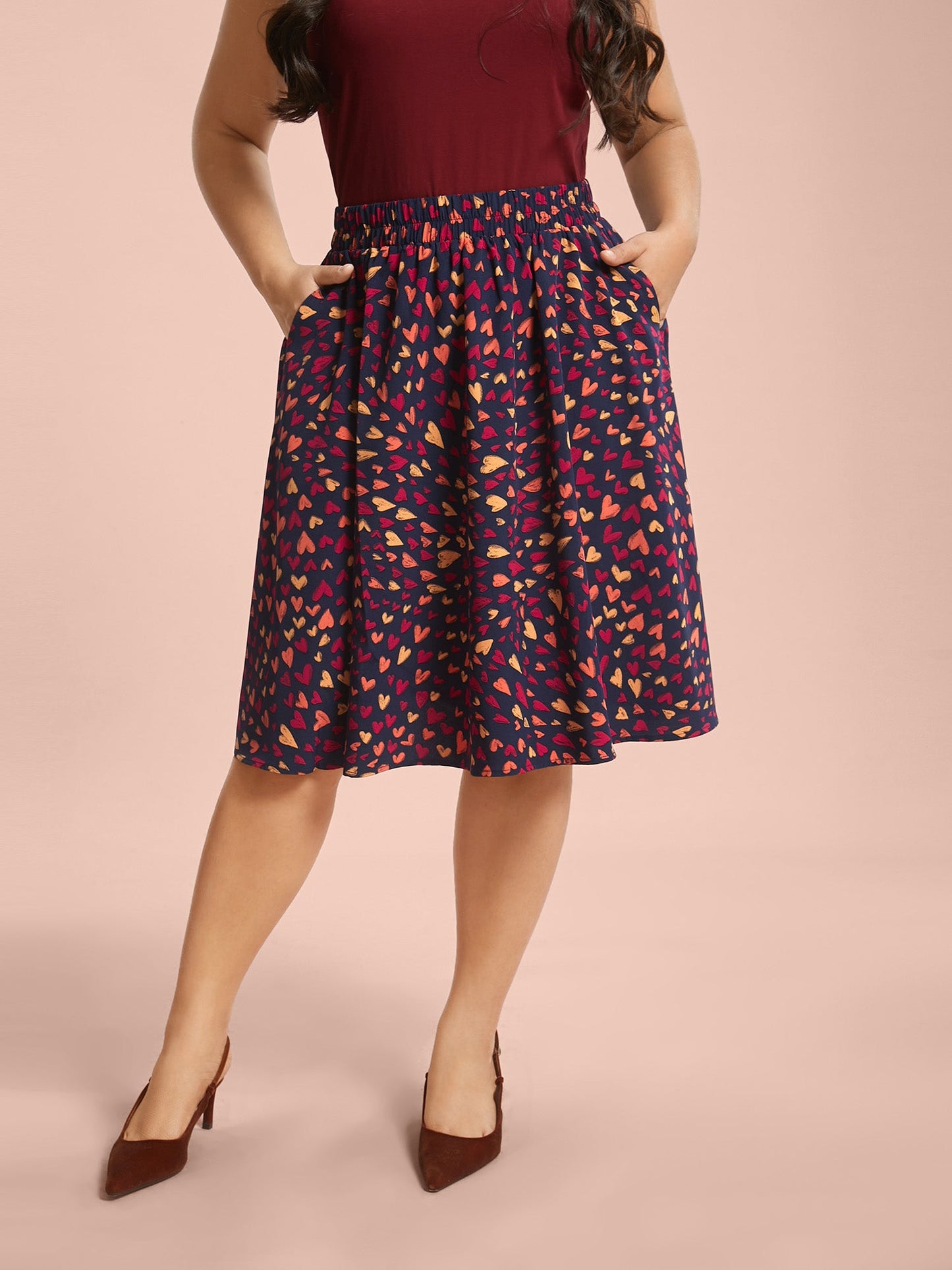 c15b35ba-8267-4724-afae-eabf54c5e662