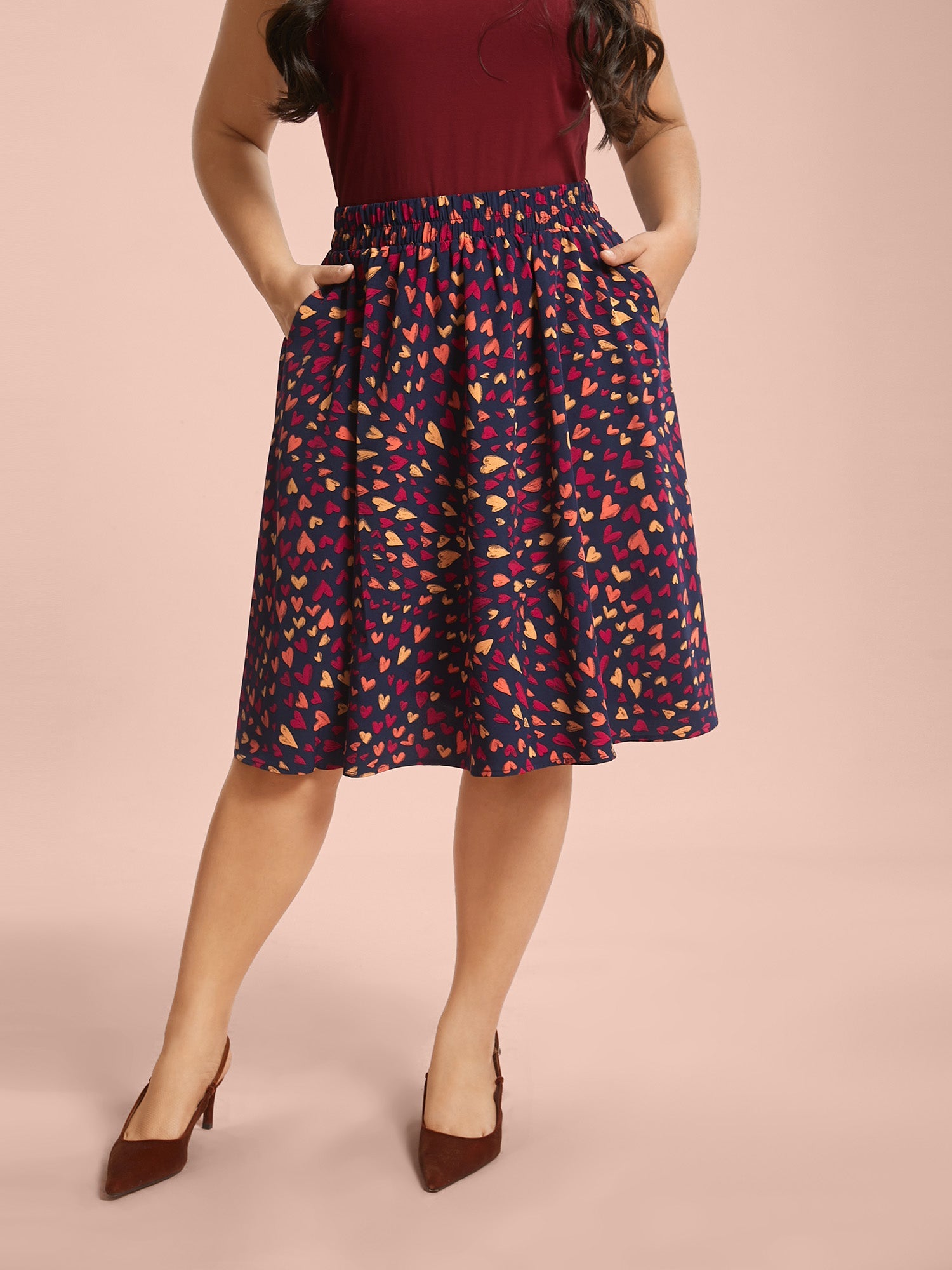 c15b35ba-8267-4724-afae-eabf54c5e662