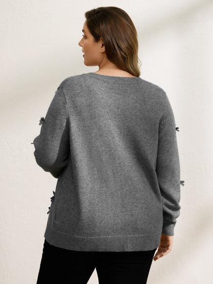 a6024fff-24eb-449b-a1db-96ee498463b3