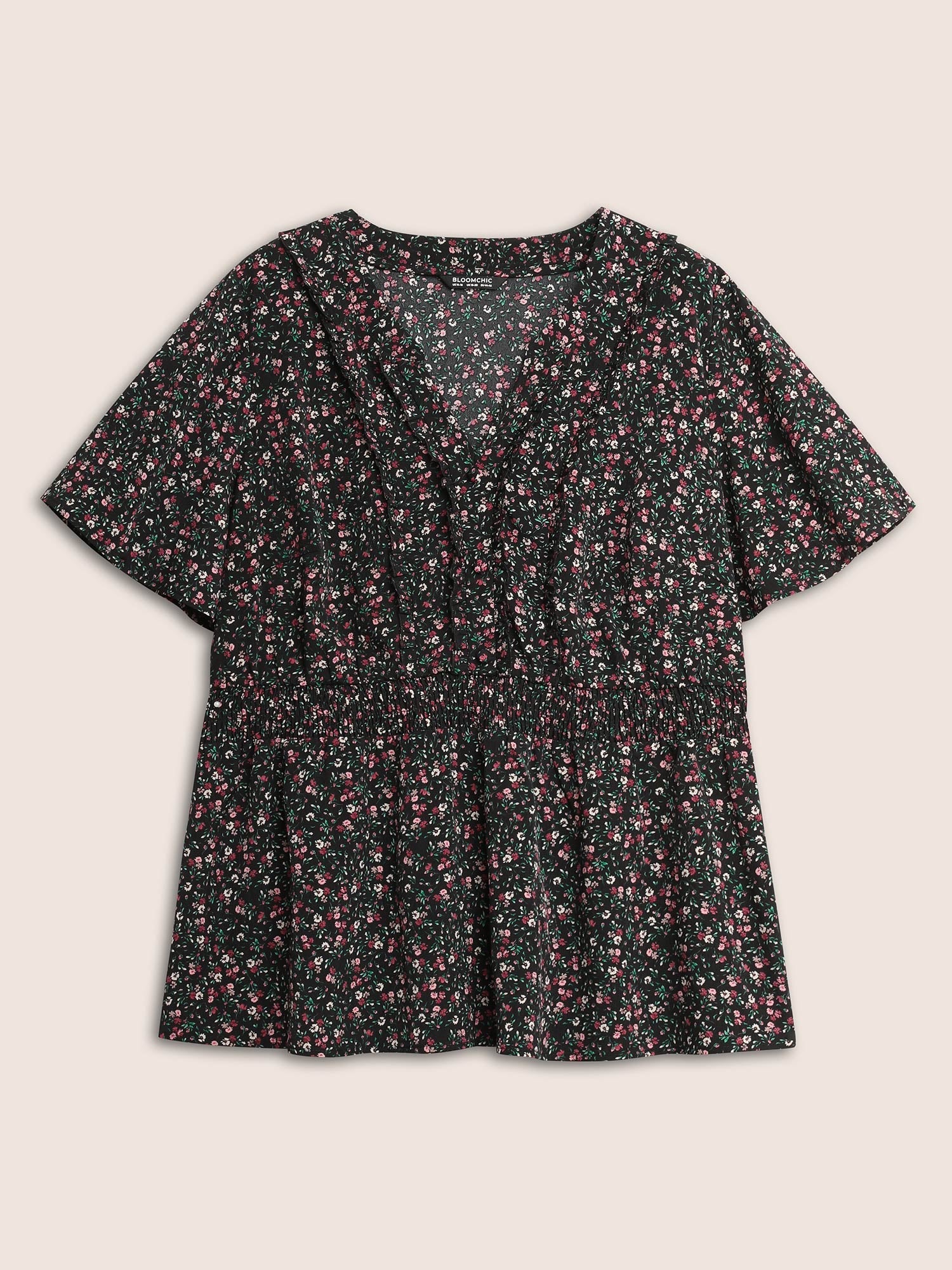 23bd4d7c-5288-4c81-a2e5-1ea6714d1a4e