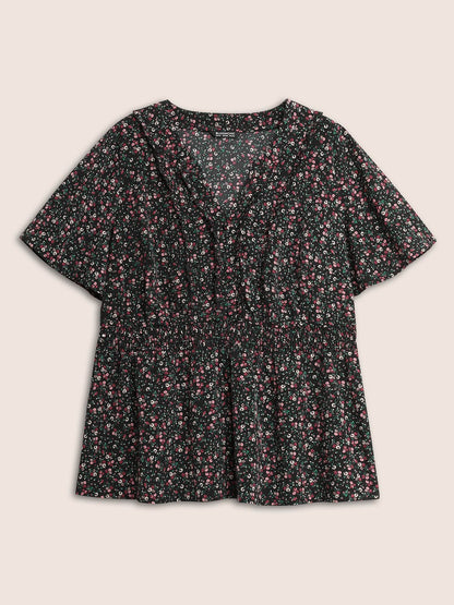 23bd4d7c-5288-4c81-a2e5-1ea6714d1a4e