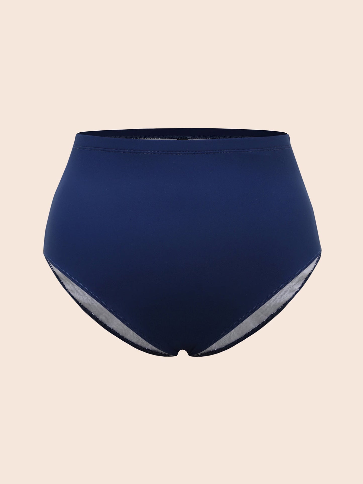 bdd6594c-6c60-47c4-8d44-a1efcccc39df