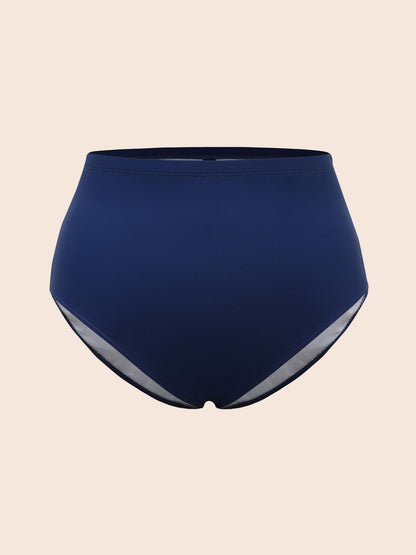 bdd6594c-6c60-47c4-8d44-a1efcccc39df