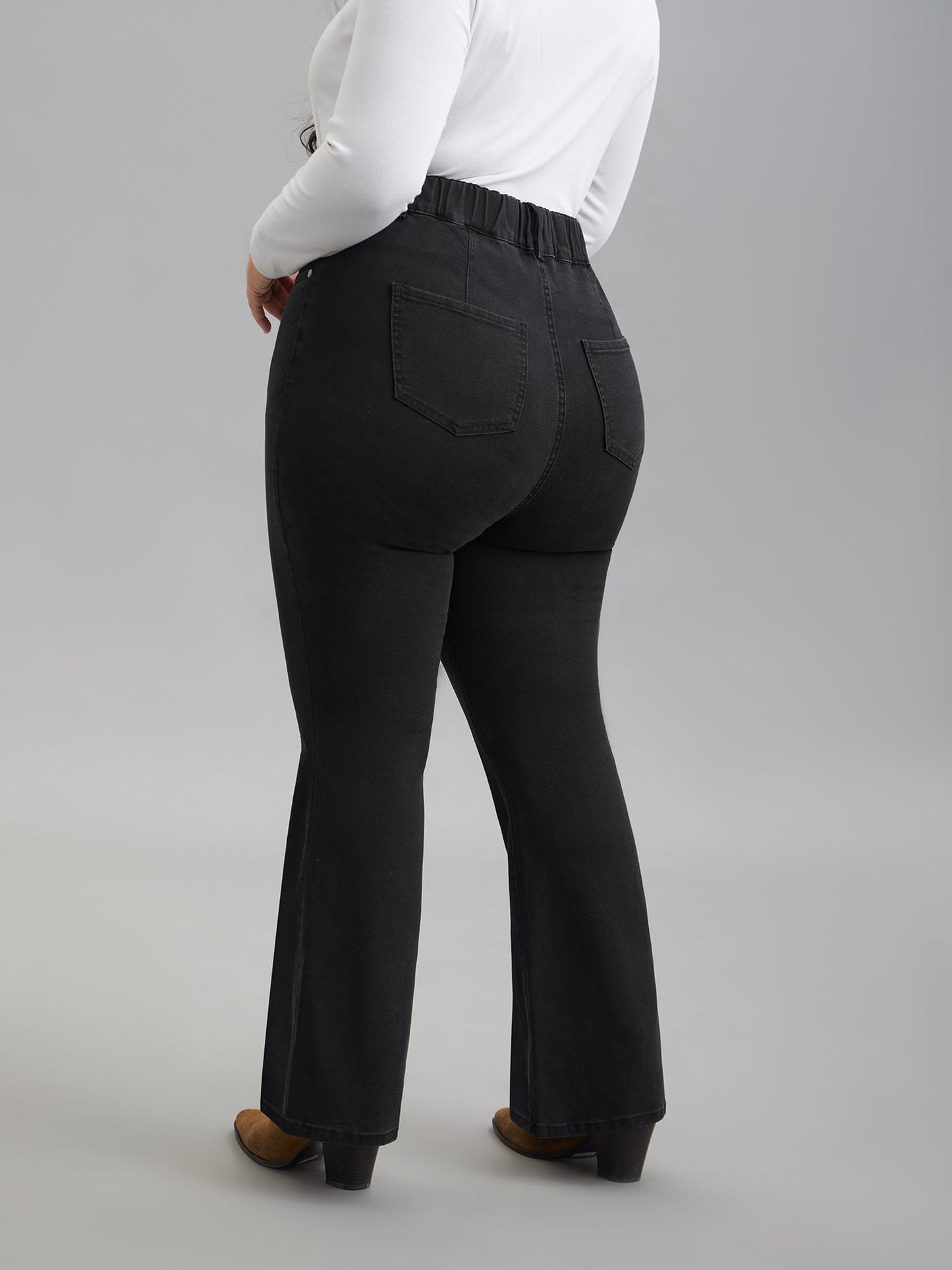 ae45255b-738d-4773-b750-68f2c6491353