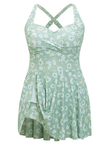 97f42040-4a14-48ca-899c-98cc9a0316f9