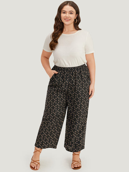 5cd78e7b-39fd-4d39-adf5-234038395cce