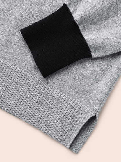 b995c0c5-4bc4-4f5f-afcd-7858f2e2ed64