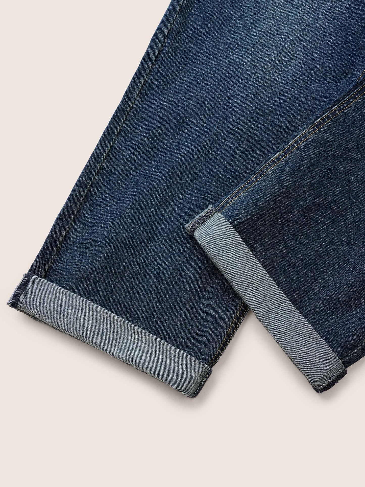 54fd7372-975c-4f80-b371-cb2705fd8bb2