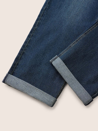 54fd7372-975c-4f80-b371-cb2705fd8bb2