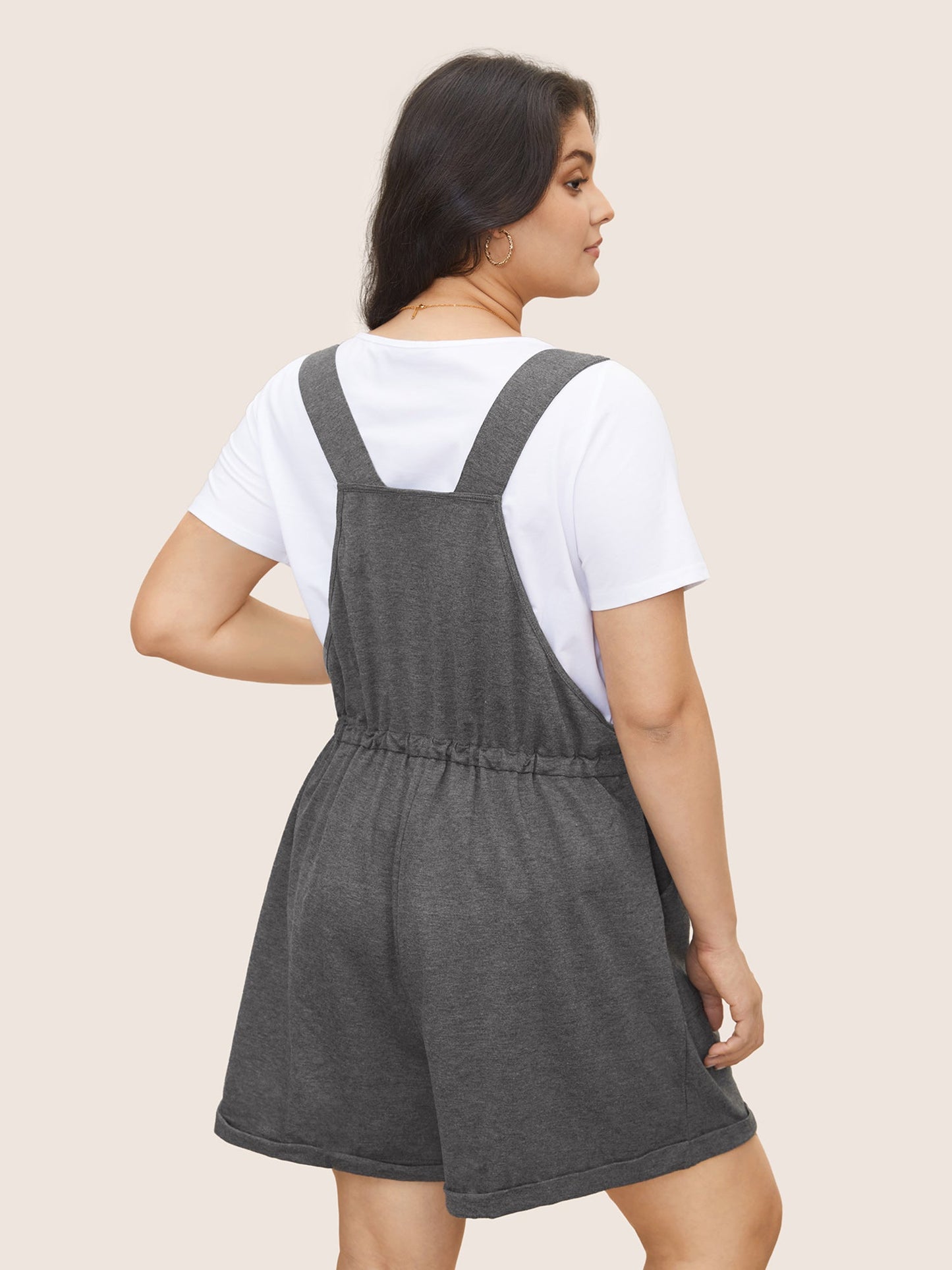 1e34e521-4648-426c-a00d-7acd709d5995