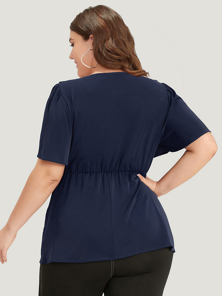 c9154431-2886-462d-a946-d7de5e3b07a7