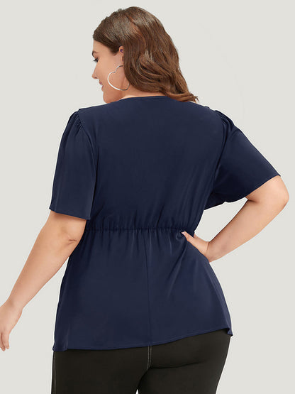 c9154431-2886-462d-a946-d7de5e3b07a7