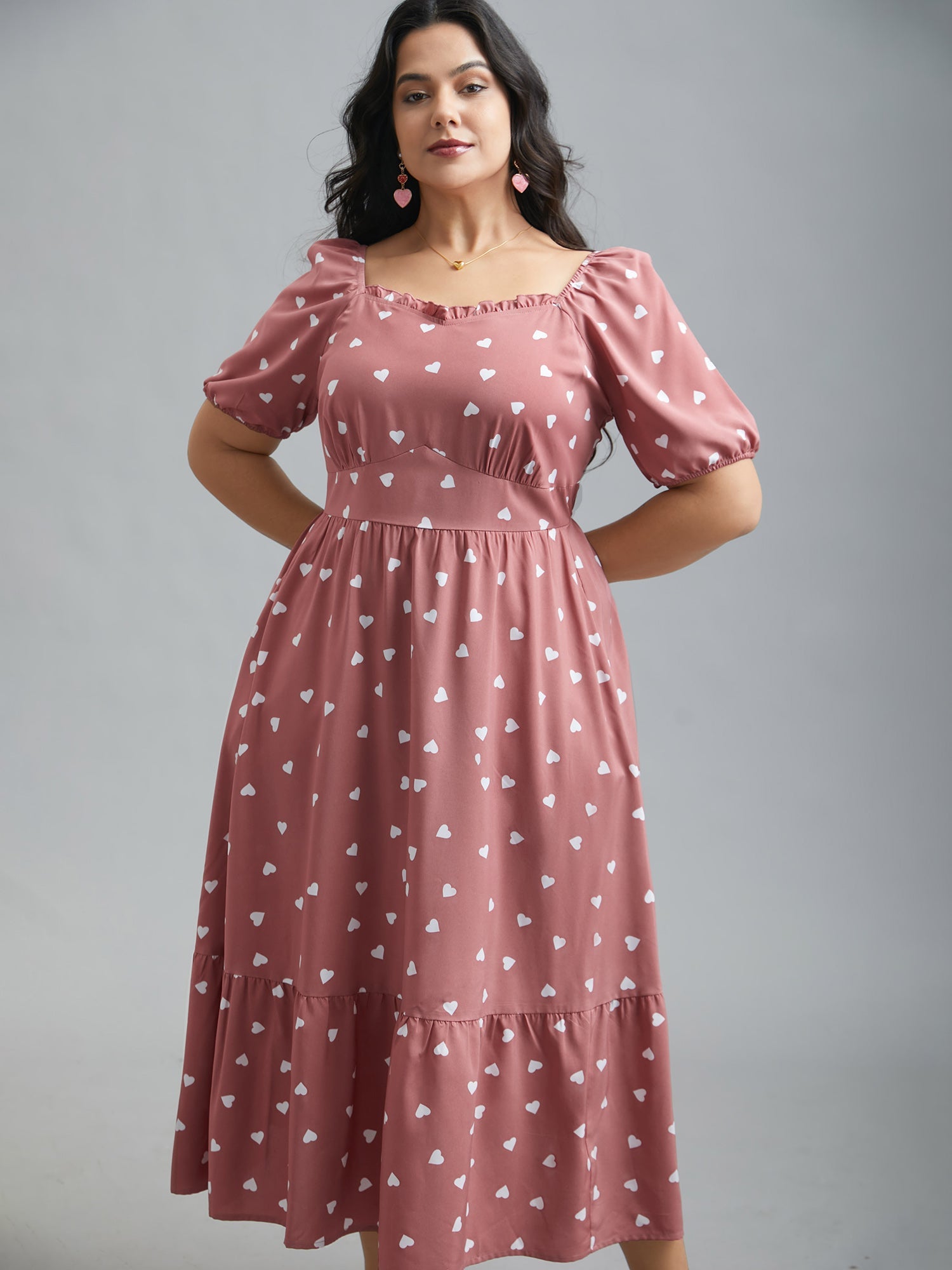 a751e12c-5a81-408a-a043-989e8f4c9f17