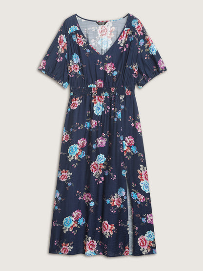 5dd3abf1-1299-4b4d-9a4c-050db2e556a0