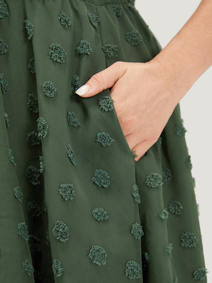 6921de1a-42ed-471c-857a-5572607fd43d